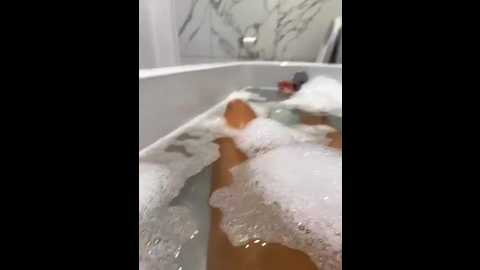 faithsfootsie22