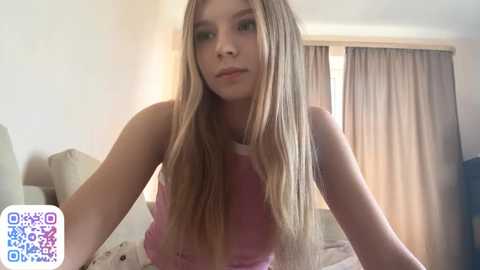 fruityxo