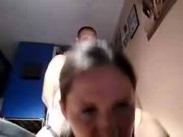 hardcouple33 @ stripchat on 20250914