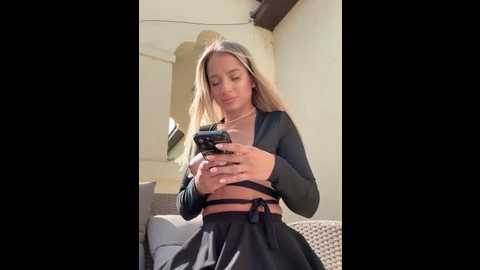 ivy_bae