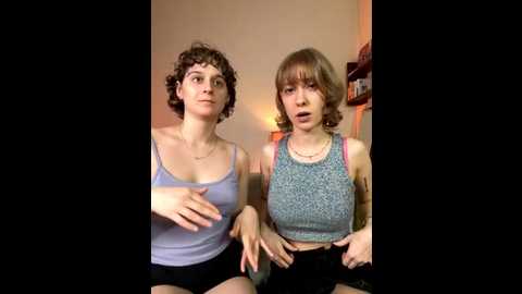 jitoon_exe @ stripchat on 20250914