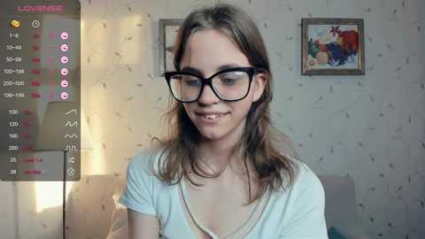 joanbaggott