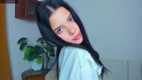 jocauterucci