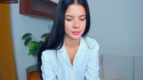 jocauterucci
