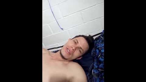 juam22