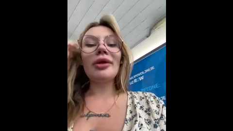 justmilaa