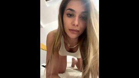 kaseyquinn_