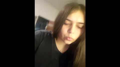 katielace