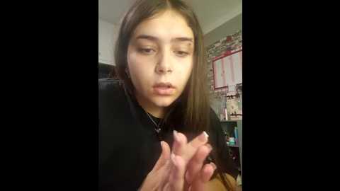 katielace