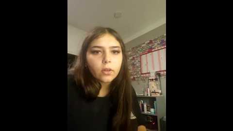katielace