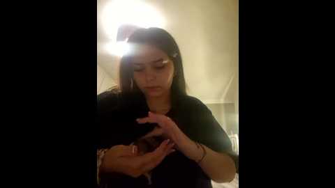 katielace