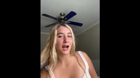 kaylayoung12