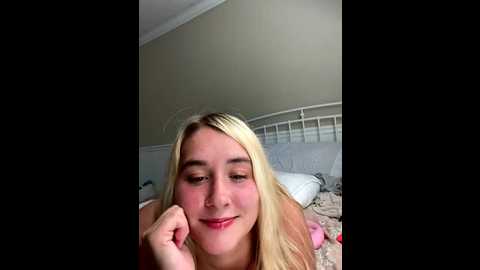 kaylayoung12