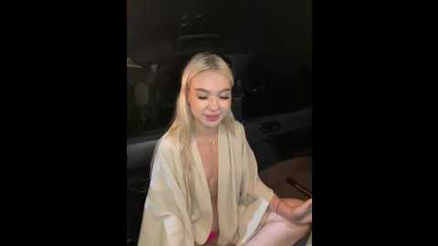 kiss_avrora_