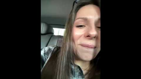 kittycarrol