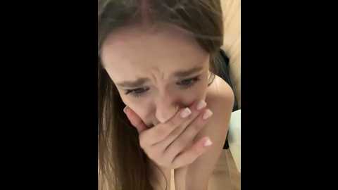 kittyqueeny