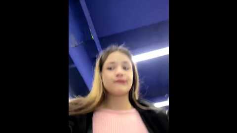 kittyqueeny