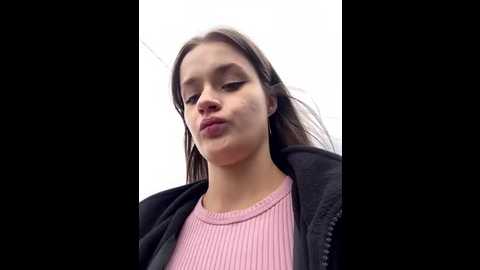 kittyqueeny