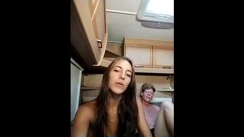 kittyxgoodass @ stripchat on 20250914
