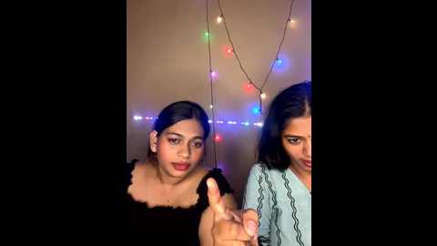 kristyqueen