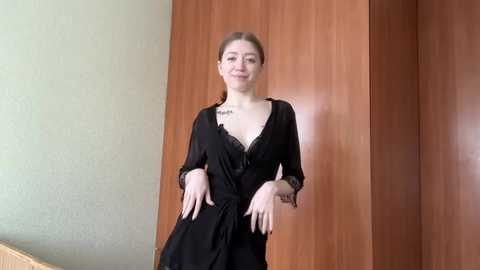 laurawhiskycole