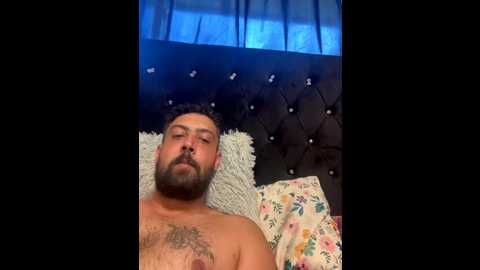 Media: lejlavagyok Stripchat 2025-09-14 19:45:00