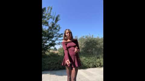 letsfunkarina