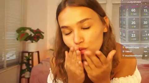 lexicoyy_ @ stripchat on 20250914