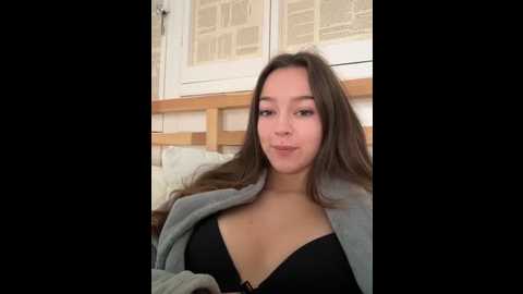 lillieolive