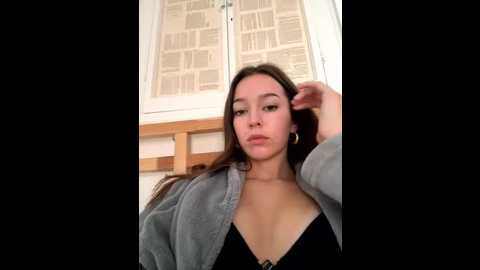 lillieolive
