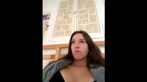 lillieolive