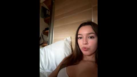lillieolive @ stripchat on 20250914