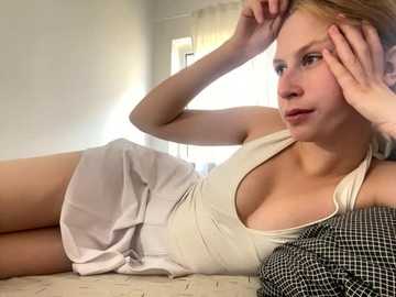 lisa_5329