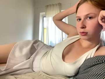 lisa_5329