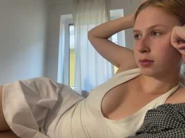 lisa_5329