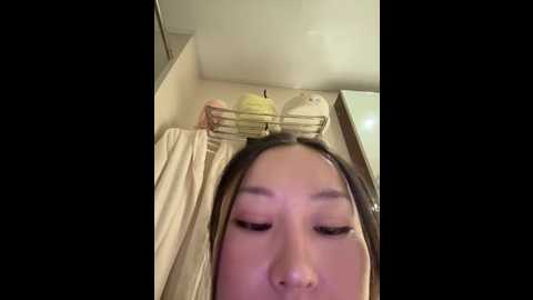 lisaneverdie