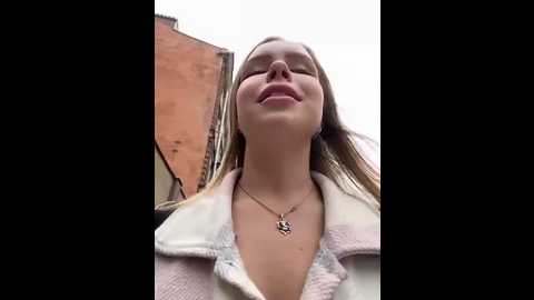 liza_risky