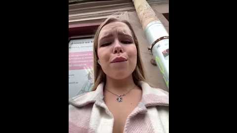 liza_risky