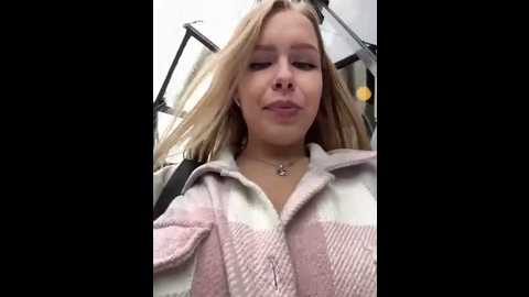 liza_risky