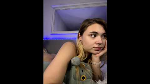 lunamillie
