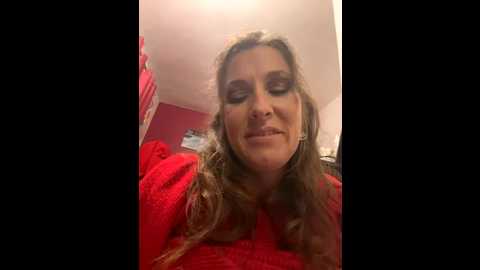 Media: lwhite1 Stripchat 2025-09-14 22:45:00
