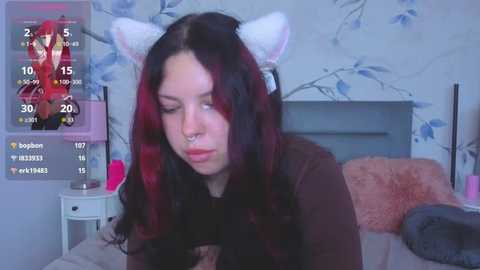 mars_elina_