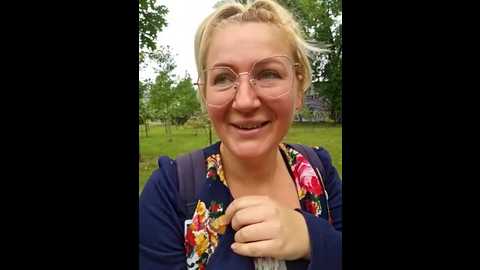 marushka @ stripchat on 20250914