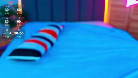 mattieandrews @ stripchat on 20250914