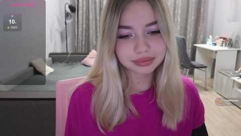 mayyymallorie