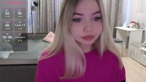mayyymallorie
