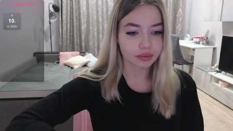 mayyymallorie