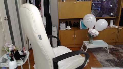 mika_passion