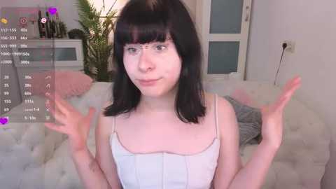 miku_allt @ stripchat on 20250914