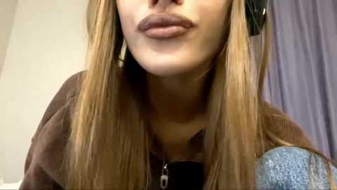 milena_awesome